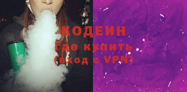 гашик Горнозаводск