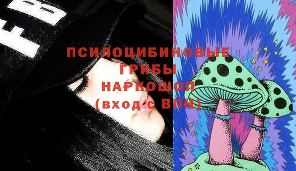 спайс Горно-Алтайск