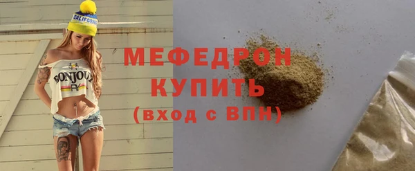 мдпв Гусь-Хрустальный