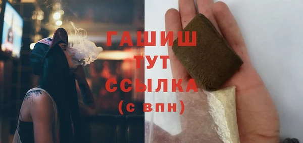 2c-b Гусев