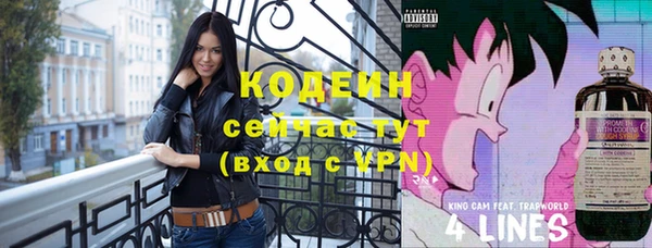 2c-b Гусев