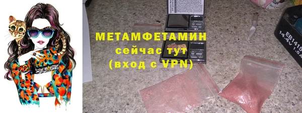 2c-b Гусев