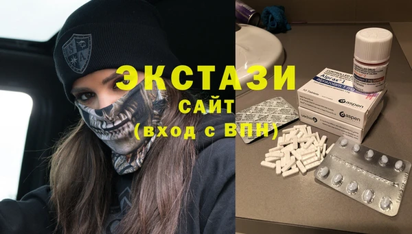 мдпв Гусь-Хрустальный