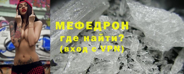 мдпв Гусь-Хрустальный