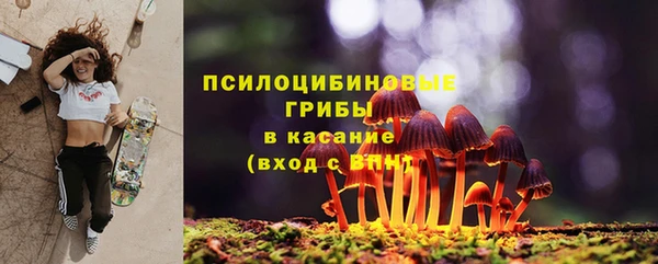 мефедрон Гусиноозёрск