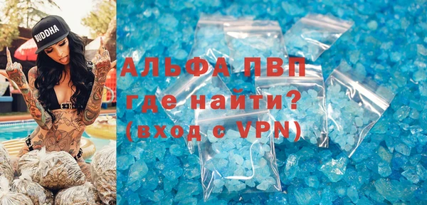 2c-b Гусев