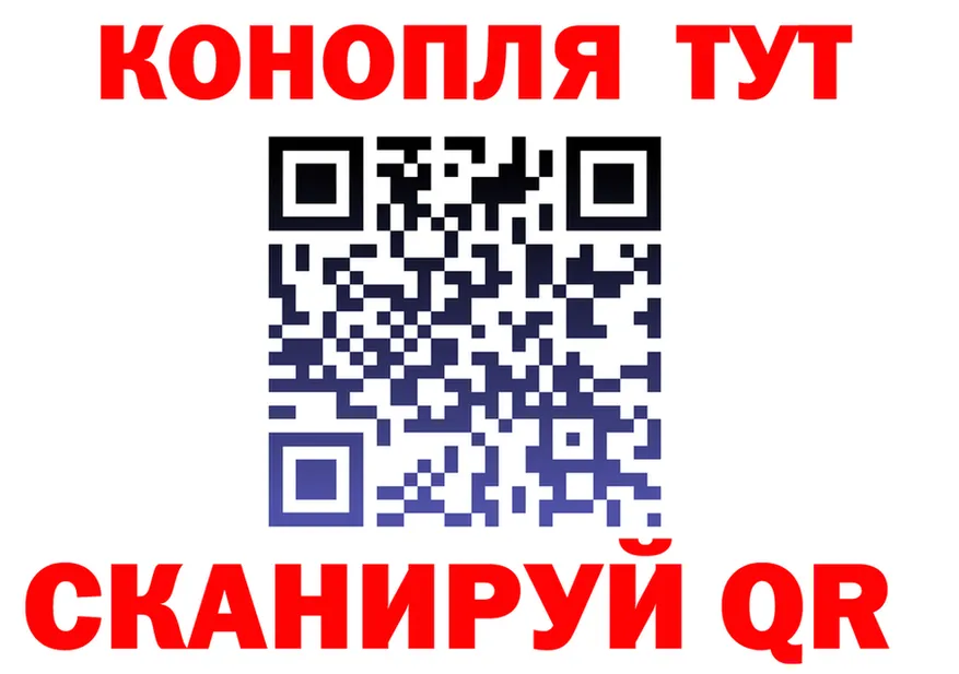 АМФ Premium зеркало дарк нет OMG Мурино